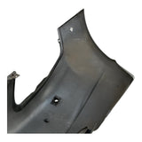 Porsche Cayman rear bumper 987 GEN 1 Roadster Genuine 98750541104