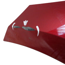 Load image into Gallery viewer, BMW I4 Gran Coupe M Sport front bumper G26 2020-2023 Genuine 51119881896
