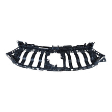 Load image into Gallery viewer, Mercedes Benz EQA front bumper grill fitting 2022-2025 Genuine A2438884900
