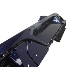 Load image into Gallery viewer, BMW i7 7 series M Sport rear bumper G70 2022-2025 Genuine pn 51128081542
