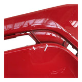 Audi A3 S Line Front Bumper 2020-2023 Genuine 8Y0807437F