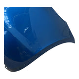 Porsche Boxster rear bumper 981 roadster Genuine Used 98150541100FFF
