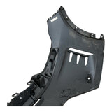 Land Rover Discovery Sport R Dynamic front bumper upper Genuine RK72-17F003-AAW