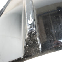 Load image into Gallery viewer, BMW 1 Series M Sport rear bumper Diffuser Trim F70 2024 on genuine 51125A35D79

