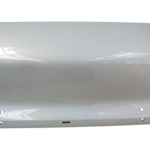 Load image into Gallery viewer, Porsche Macan front bumper 2024-2026 SUV Genuine 95C807221B
