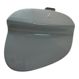 Mercedes CLA Front Bumper Tow Eye Cover 2025-On Genuine A1748855001