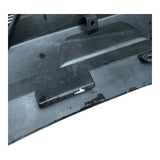 Lexus NX F Sport rear bumper lower Genuine 52169-78070