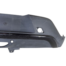Load image into Gallery viewer, Vauxhall Mokka front bumper lower section 2020-2024 Genuine pn 9835277680
