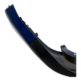 Jaguar F-Pace R Sport Rear Bumper 2015-2018 Genuine HK83-17A958-BA