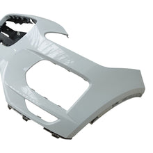 Load image into Gallery viewer, Jaguar E Pace front bumper X540 SUV 5 2018-2020 Genuine J9C3-17F003-AA
