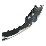Vauxhall Mokka Front Bumper 2020-2025 983527840