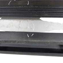 Load image into Gallery viewer, Ford Explorer front bumper 2024-2026 Hatchback Genuine R2KB-17F003-C
