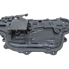 Load image into Gallery viewer, Range Rover Sport front left door trim seal panel L461 Genuine M8E2-21123-AD
