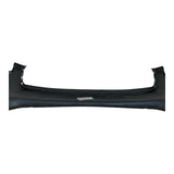Volvo XC90 front bumper 2019-2022 Genuine 31690641