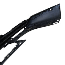 Load image into Gallery viewer, Range Rover Vogue front bumper 2022-2025 SUV Genuine pn M8E2-17F003-A
