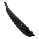 Seat Arona SE front bumper lower grill 2021-2024 facelift Genuine 6F9853667H