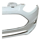 Ford Bmax B-Max front bumper MPV 2012-2016 Genuine AV11-17757-ACW