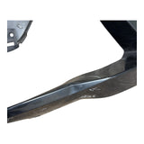 BMW IX front bumper 2021-2024 SUV Electric Genuine Used 51117933621