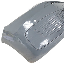 Load image into Gallery viewer, Volkswagen Caddy front bumper 2020-2025 Genuine 2K7807221C
