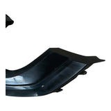 BMW 4 series Gran Coupe rear bumper valance centre Genuine 51127887392