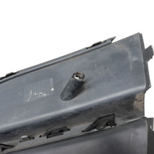 Load image into Gallery viewer, Mercedes Benz GLA AMG front bumper left LH grill 2020-2023 Genuine A2478853805
