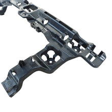 Load image into Gallery viewer, BMW 1 series M Sport rear bumper F40 2019-2023 Genuine 51128070949
