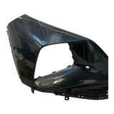 Hyundai Tucson front bumper Hybrid 2021-2023 Genuine 86511-N7000