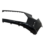 Kia Picanto Front Bumper 2024-2026 Genuine 86511-G6CA0