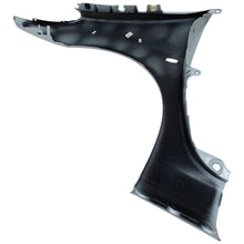 Load image into Gallery viewer, Peugeot 307 front right wing 2005-2009 Hatchback Genuine 9653364577
