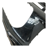 Kia Picanto front bumper 2017-2019 Hatchback Genuine 86511-G6000