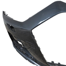 Load image into Gallery viewer, Audi A1 SE front bumper 2019-2023 Hatchback Genuine Used Part 82A807437A

