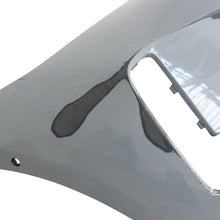 Load image into Gallery viewer, BMW 3 series M Sport front bumper G20 Saloon LCI 2023-2025 Genuine 51118085444
