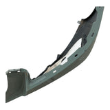 BYD Seal rear bumper 2023-2026 Electric Genuine EKEA-2804111