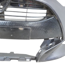 Load image into Gallery viewer, Toyota Yaris front bumper 2020-2024 Hatchback Genuine Used 52119-K0050
