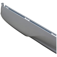 Load image into Gallery viewer, Ford Mondeo rear bumper lower valance MK6 2015-2019 Genuine DS73-17A894-L
