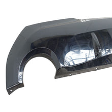 Load image into Gallery viewer, BMW 1 series M Sport rear bumper F40 2019-2023 Genuine 51128070949
