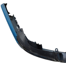 Load image into Gallery viewer, BMW X5 G05 M Sport front bumper SUV 2019-2022 Used Genuine 51118069207
