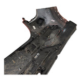 Byd Atto 3 rear bumper right RH corner trim Genuine SC2E-2804112