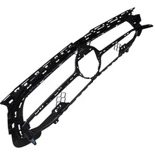 Load image into Gallery viewer, Mercedes Benz A Class AMG front bumper upper grill 2022-2025 A1778888300
