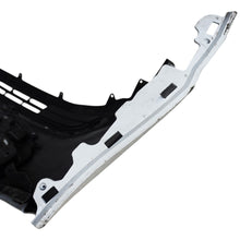 Load image into Gallery viewer, Ford e-Transit Custom electric front bumper 2024-2026 Genuine Used PZ31-17F003-F

