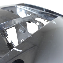 Load image into Gallery viewer, Audi Q6 E-Tron S Line front bumper 2024-2026 Genuine 85H807437B
