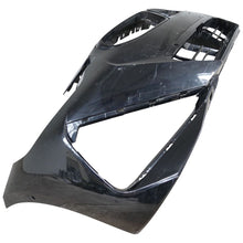 Load image into Gallery viewer, BMW 2 series G42 M Sport front bumper 2022-2025 Genuine Used 51118098195
