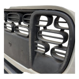 Citroen C3 Aircross Front Bumper 2017-2019 Genuine 13490019