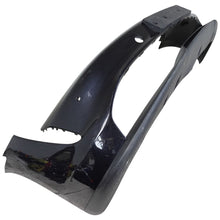 Load image into Gallery viewer, Porsche Taycan front bumper 2019-2023 Genine 9J1807221DFFF

