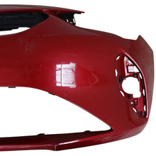 Load image into Gallery viewer, Vauxhall Corsa F front bumper 2020-2023 Genuine Used Part 9830280980
