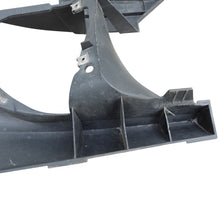Load image into Gallery viewer, BMW 5 series M Sport front bumper LCI 2014-2016 F10 F11 Genuine 51117905289
