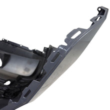 Load image into Gallery viewer, Porsche Macan rear bumper 2024-2026 5 Door SUV Genuine 95C807521D
