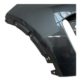 Land Rover Discovery Sport R Dynamic front bumper upper Genuine RK72-17F003-AAW