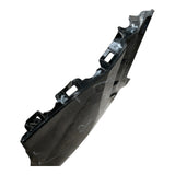 Cupra Formentor front bumper 2025-2026 Genuine Used 5FF807221F