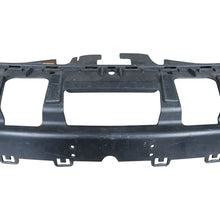 Load image into Gallery viewer, Ford Kuga ST Line front bumper lower grill 2020-2023 Genuine LV4B-17K945-A
